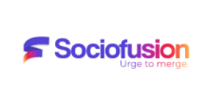 socialfusion
