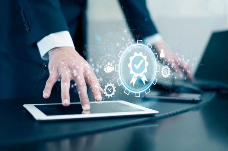 Custom Designing development