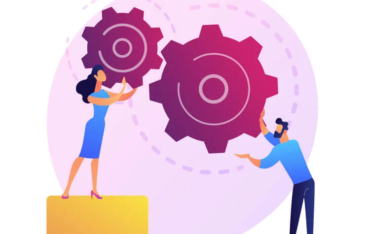 CodeIgniter development