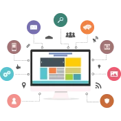web-designer