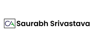 Untitled design 4