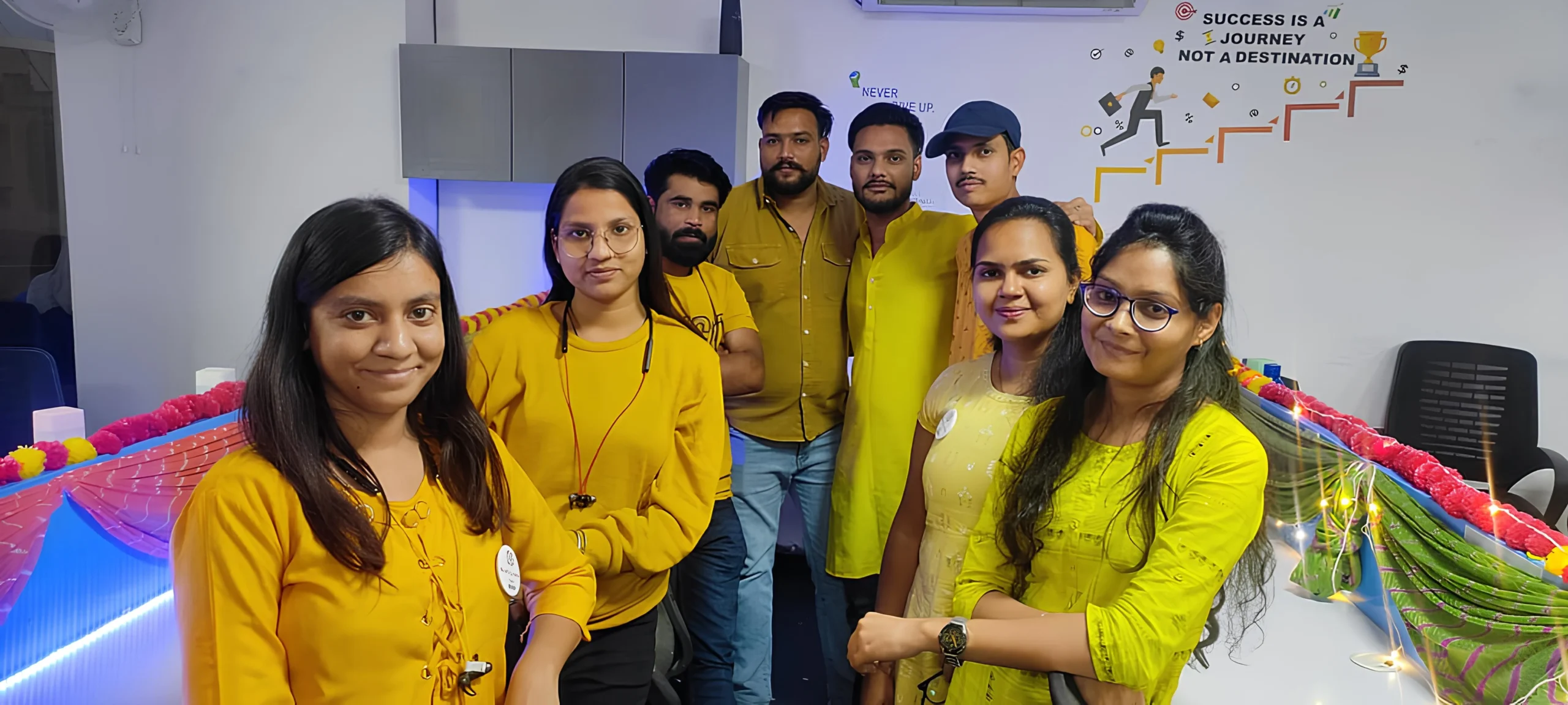 IT company