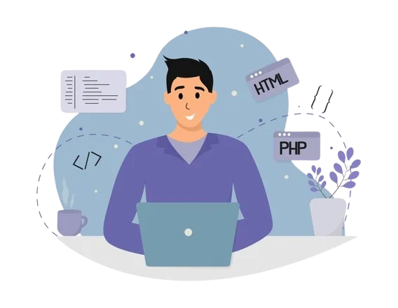 php