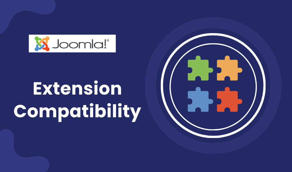 Extension Compatibility
