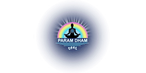 geeta param rahasyam logo