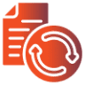 digital marketing development 