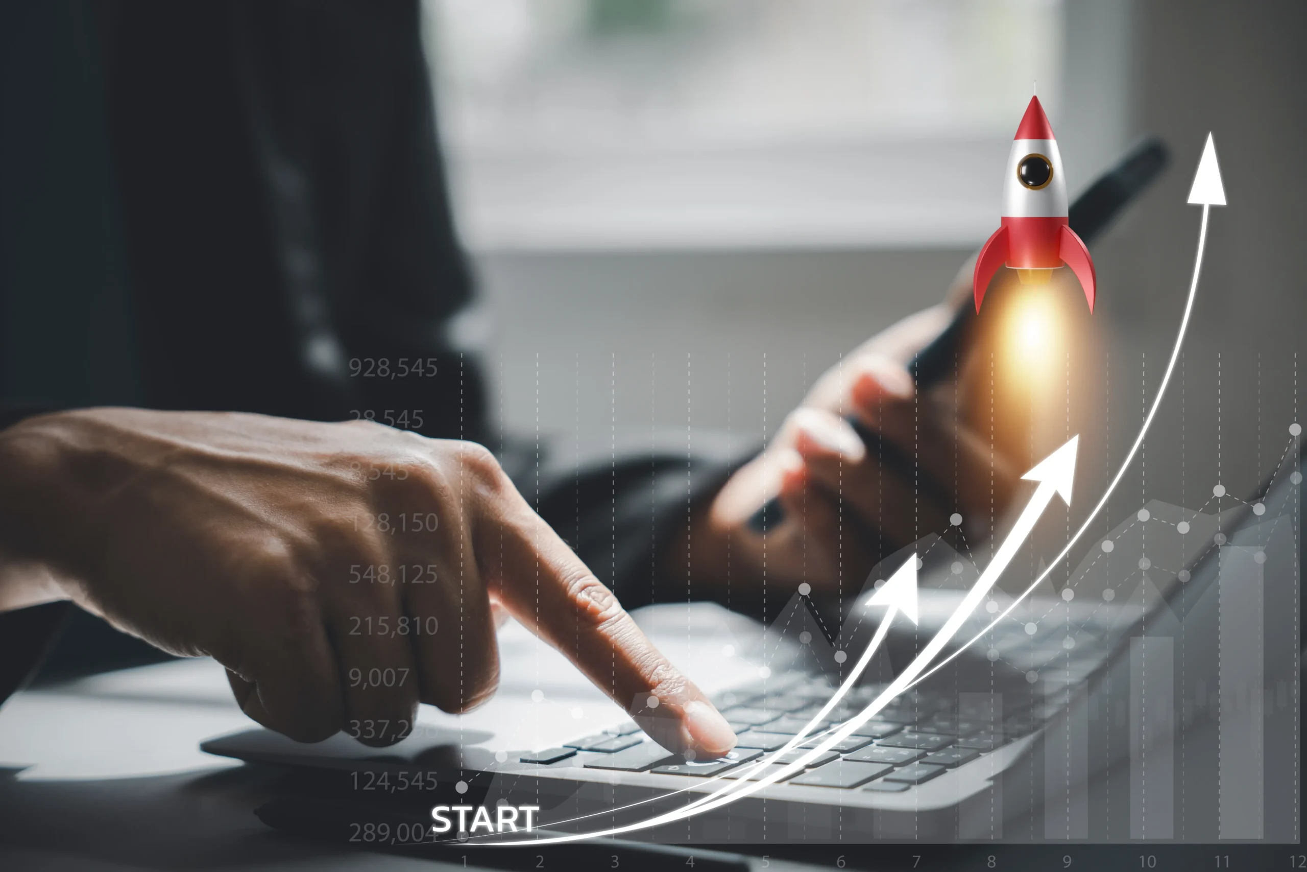 Email Marketing in Australia