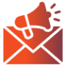 Marketing tools development services in Australia