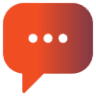 Social media services