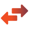 mail marketing services
