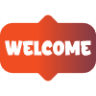 Welcome emails services 