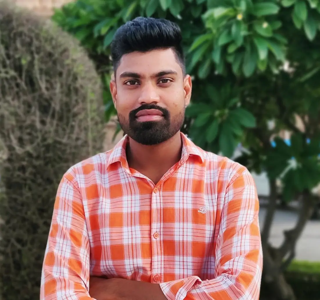Vineet