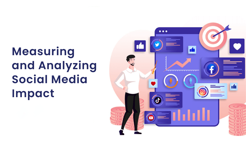 Boosting Engagement: Integrating Social Media into WordPress 7 Measuring and Analyzing Social Media Impact
