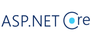 Exploring the Most Popular Backend Frameworks in 2024 9 ASP.NET Core