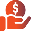 Cost-effective WooCommerce Solutions