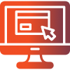 Customizable WooCommerce Themes