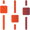 woocommerce development services in australia