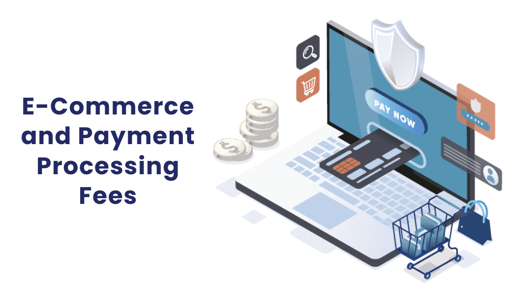 Budgeting for Your WordPress Website: Hidden Costs to Consider 5 E-Commerce and Payment Processing Fees