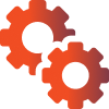 Enhanced Functionality with WooCommerce Plugins