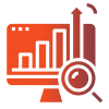 Enhanced SEO Strategies