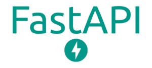 Exploring the Most Popular Backend Frameworks in 2024 10 FastAPI