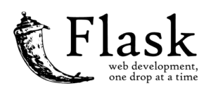 Exploring the Most Popular Backend Frameworks in 2024 6 Flask