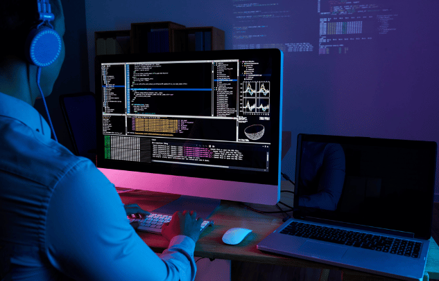Best Penetration Testing Solutions in Australia | #1 Testing