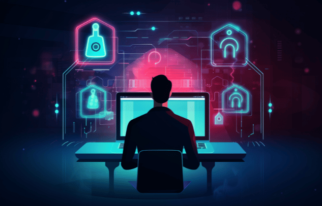 Nextdynamics: A Trusted Cyber Security Company in Australia and Beyond! 