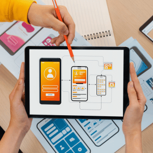 woocommerce web development