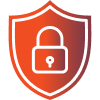 Robust-Security-for-WooCommerce