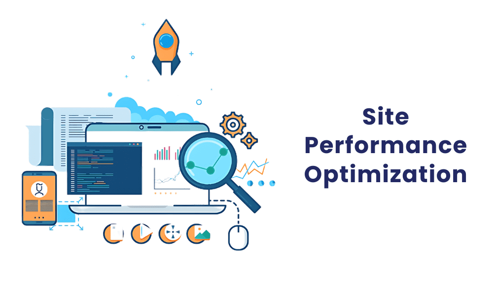 Budgeting for Your WordPress Website: Hidden Costs to Consider 7 Site Performance Optimization