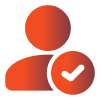 woocommerce-development