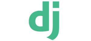 Exploring the Most Popular Backend Frameworks in 2024 3 Django