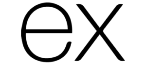 Exploring the Most Popular Backend Frameworks in 2024 5 Express.js