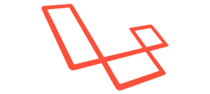 Exploring the Most Popular Backend Frameworks in 2024 7 Laravel