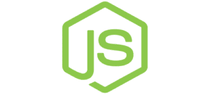 Exploring the Most Popular Backend Frameworks in 2024 2 Node.js