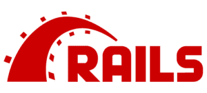 Exploring the Most Popular Backend Frameworks in 2024 4 Ruby on Rails