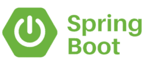 Exploring the Most Popular Backend Frameworks in 2024 8 Spring Boot