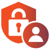 Access Controls