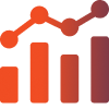 Advanced Analytics