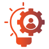 Hybrid Cloud Capabilities 