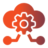 cloud services services in Australia