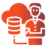 Cloud-based Management