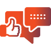 Communication on Point!