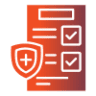 Compliance Assurance 