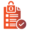 Compliance Support