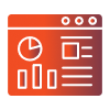 Comprehensive Dashboard
