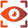 Constant Monitor