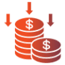Cost Efficiency