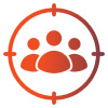 Customer Centric Cyber Security Provider